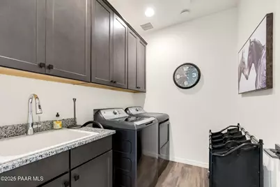7875 E Harmony Way, Prescott Valley, AZ 86315 - Photo 17