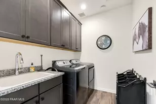 7875 E Harmony Way, Prescott Valley, AZ 86315 - Photo 17