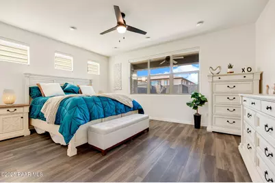 7875 E Harmony Way, Prescott Valley, AZ 86315 - Photo 11