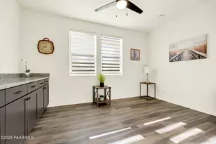 7875 E Harmony Way, Prescott Valley, AZ 86315 - Photo 15