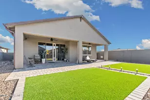 7875 E Harmony Way, Prescott Valley, AZ 86315 - Photo 21