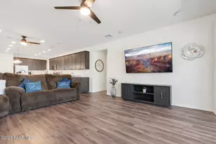 7875 E Harmony Way, Prescott Valley, AZ 86315 - Photo 9