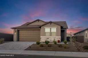 7875 E Harmony Way, Prescott Valley, AZ 86315 - Photo 1
