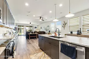 7875 E Harmony Way, Prescott Valley, AZ 86315 - Photo 3