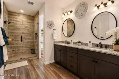 7875 E Harmony Way, Prescott Valley, AZ 86315 - Photo 5