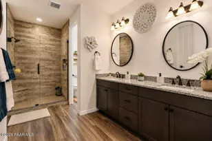 7875 E Harmony Way, Prescott Valley, AZ 86315 - Photo 5