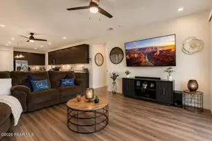 7875 E Harmony Way, Prescott Valley, AZ 86315 - Photo 3