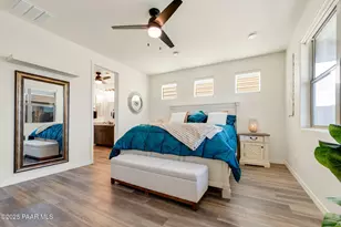 7875 E Harmony Way, Prescott Valley, AZ 86315 - Photo 11