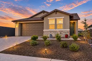 7875 E Harmony Way, Prescott Valley, AZ 86315 - Photo 1