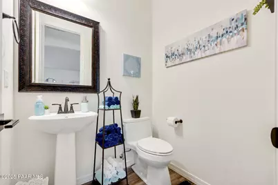 7875 E Harmony Way, Prescott Valley, AZ 86315 - Photo 13