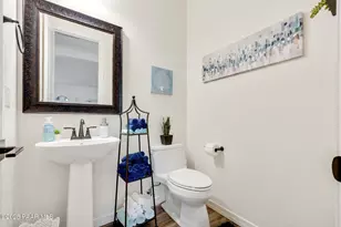7875 E Harmony Way, Prescott Valley, AZ 86315 - Photo 13