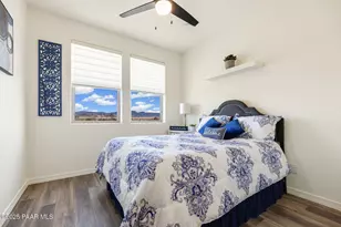 7875 E Harmony Way, Prescott Valley, AZ 86315 - Photo 13