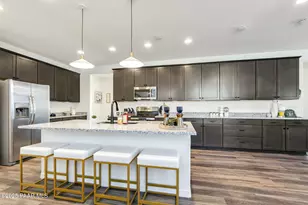 7875 E Harmony Way, Prescott Valley, AZ 86315 - Photo 7