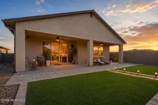 7875 E Harmony Way, Prescott Valley, AZ 86315 - Photo 11