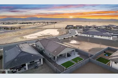 7875 E Harmony Way, Prescott Valley, AZ 86315 - Photo 15