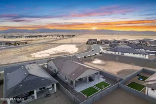7875 E Harmony Way, Prescott Valley, AZ 86315 - Photo 15