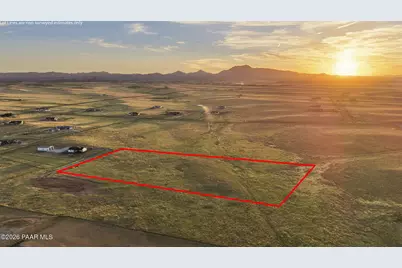Xx Miles City Way, Prescott Valley, AZ 86315 - Photo 5