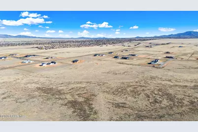 Xx Miles City Way, Prescott Valley, AZ 86315 - Photo 5