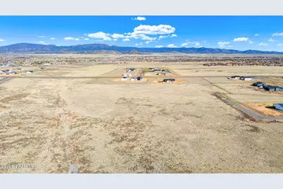 Xx Miles City Way, Prescott Valley, AZ 86315 - Photo 11