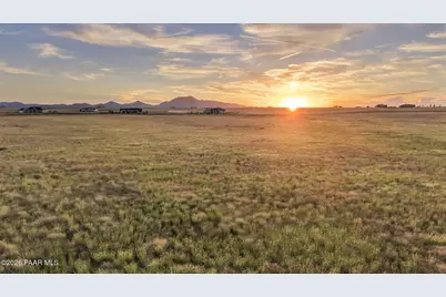 Xx Miles City Way, Prescott Valley, AZ 86315 - Photo 1