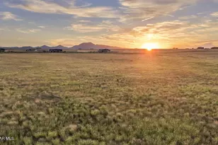 Xx Miles City Way, Prescott Valley, AZ 86315 - Photo 1