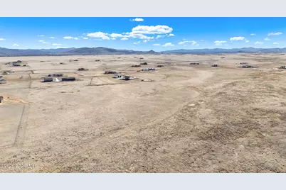 Xx Miles City Way, Prescott Valley, AZ 86315 - Photo 3