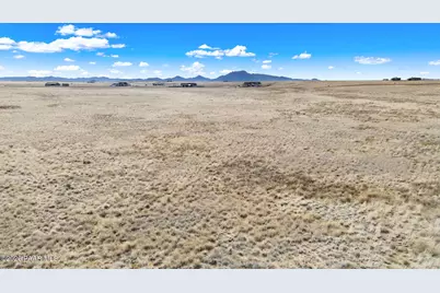 Xx Miles City Way, Prescott Valley, AZ 86315 - Photo 15
