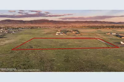 Xx Miles City Way, Prescott Valley, AZ 86315 - Photo 11