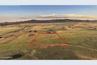 Xx Miles City Way, Prescott Valley, AZ 86315 - Photo 7