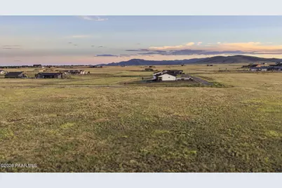 Xx Miles City Way, Prescott Valley, AZ 86315 - Photo 3