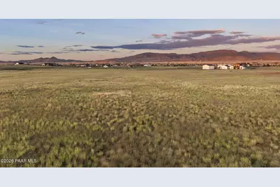 Xx Miles City Way, Prescott Valley, AZ 86315 - Photo 17
