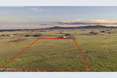 Xx Miles City Way, Prescott Valley, AZ 86315 - Photo 15
