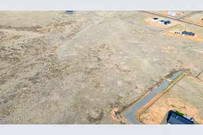 Xx Miles City Way, Prescott Valley, AZ 86315 - Photo 13