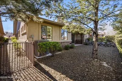 1268 Crown Ridge Drive, Prescott, AZ 86301 - Photo 37