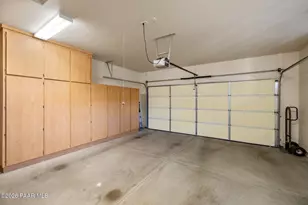 1268 Crown Ridge Dr, Prescott, AZ 86301 - Photo 21