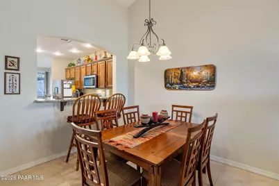 1268 Crown Ridge Drive, Prescott, AZ 86301 - Photo 15