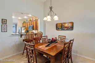 1268 Crown Ridge Dr, Prescott, AZ 86301 - Photo 15