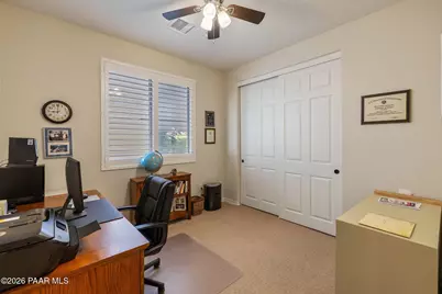 1268 Crown Ridge Drive, Prescott, AZ 86301 - Photo 33