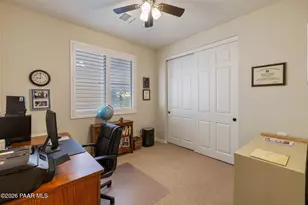 1268 Crown Ridge Dr, Prescott, AZ 86301 - Photo 33