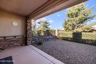 1268 Crown Ridge Dr, Prescott, AZ 86301 - Photo 35