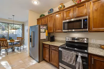 1268 Crown Ridge Drive, Prescott, AZ 86301 - Photo 13