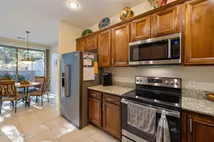 1268 Crown Ridge Dr, Prescott, AZ 86301 - Photo 13