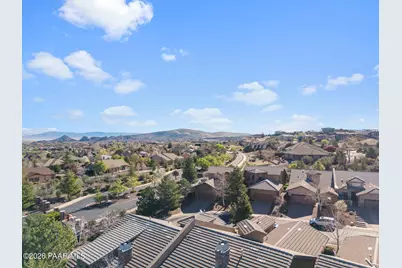 1268 Crown Ridge Drive, Prescott, AZ 86301 - Photo 47