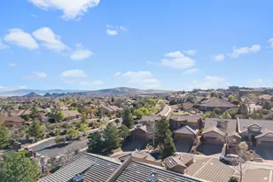 1268 Crown Ridge Dr, Prescott, AZ 86301 - Photo 47