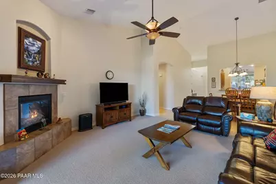 1268 Crown Ridge Drive, Prescott, AZ 86301 - Photo 19