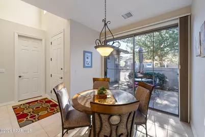 1268 Crown Ridge Drive, Prescott, AZ 86301 - Photo 9