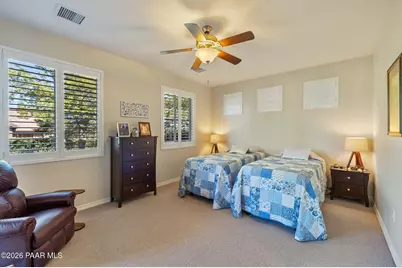 1268 Crown Ridge Drive, Prescott, AZ 86301 - Photo 23