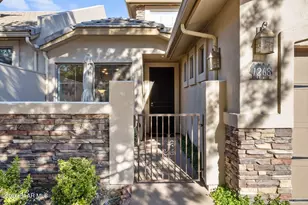 1268 Crown Ridge Dr, Prescott, AZ 86301 - Photo 3