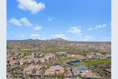 1268 Crown Ridge Drive, Prescott, AZ 86301 - Photo 43