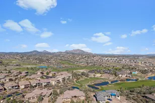 1268 Crown Ridge Dr, Prescott, AZ 86301 - Photo 43